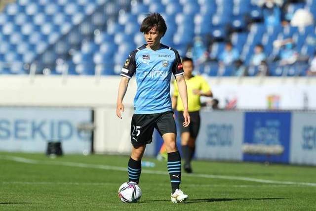 国足U23成功晋级，呼吁公平竞技的声音引发关注